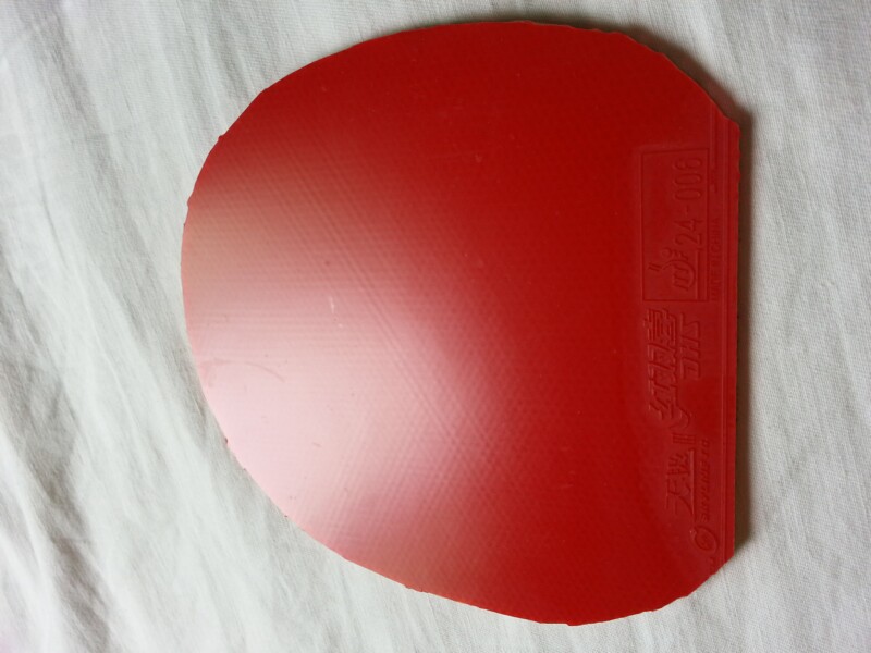 �������ϰ�����Բ��FL������R5��һ���׽���ͦ��һ��������sinus alpha����쭵ȣ�