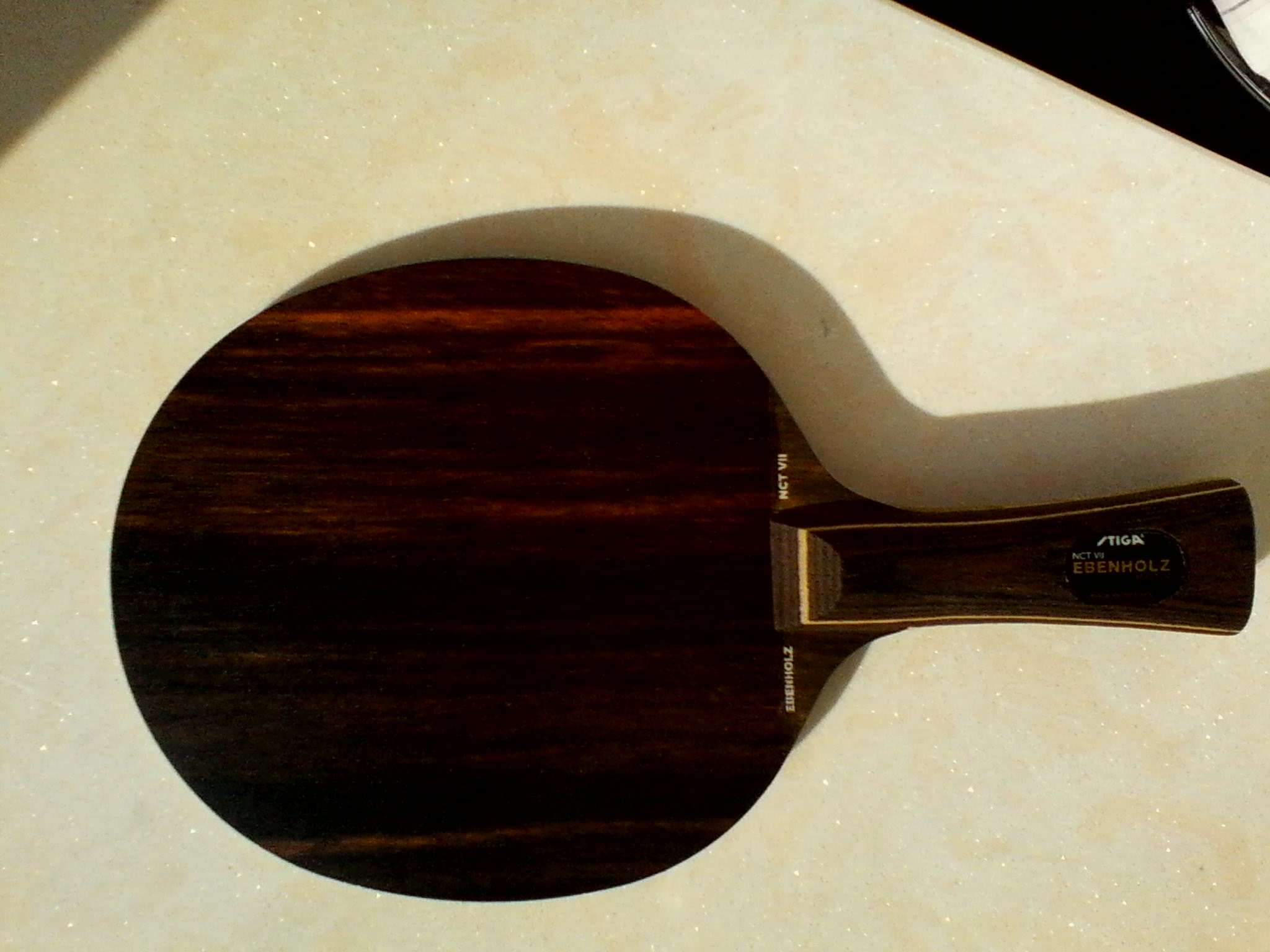 ��9.5���µĺ�̴7�л�