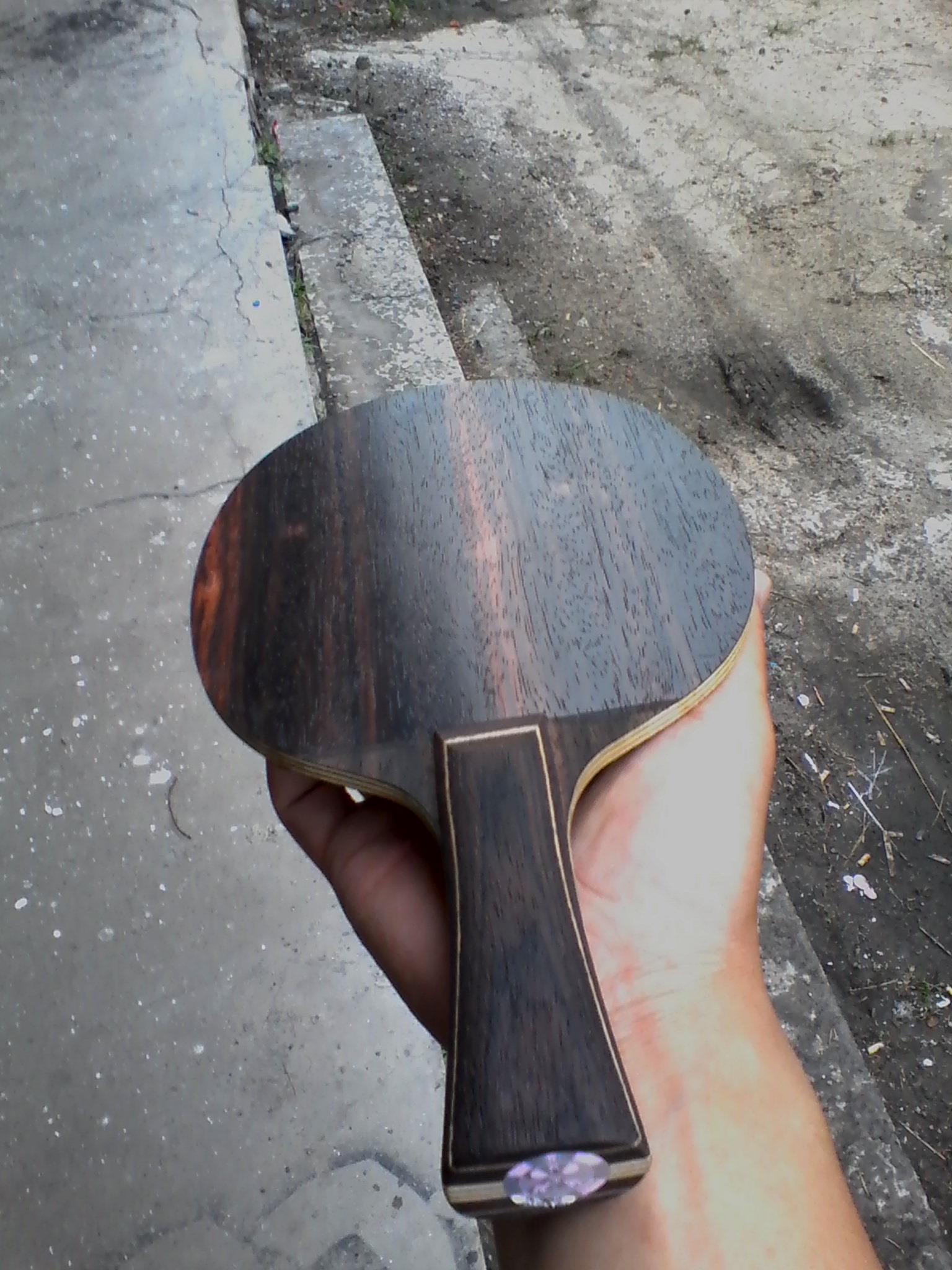 ��9.5���µĺ�̴7�л�