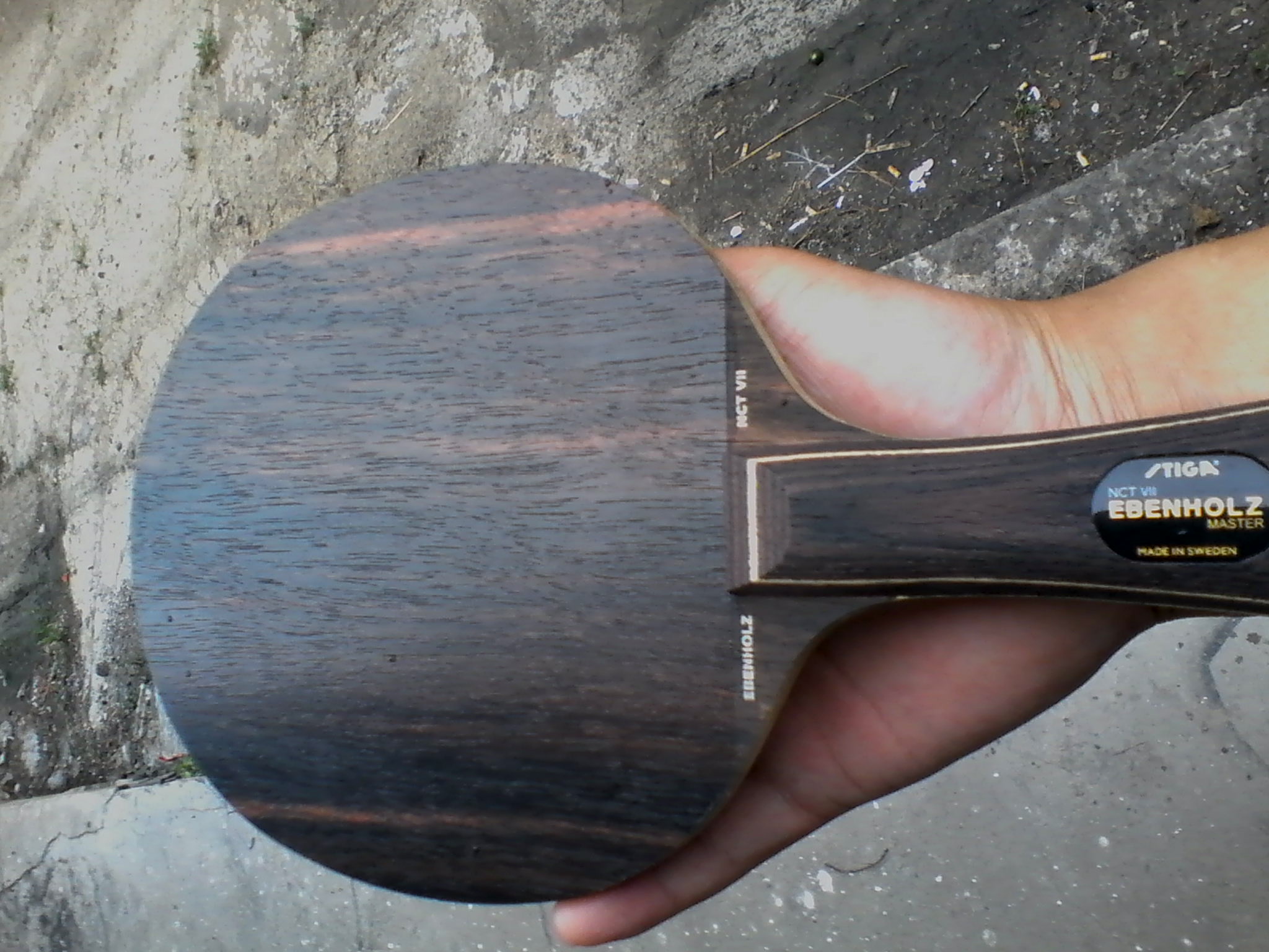 ��9.5���µĺ�̴7�л�