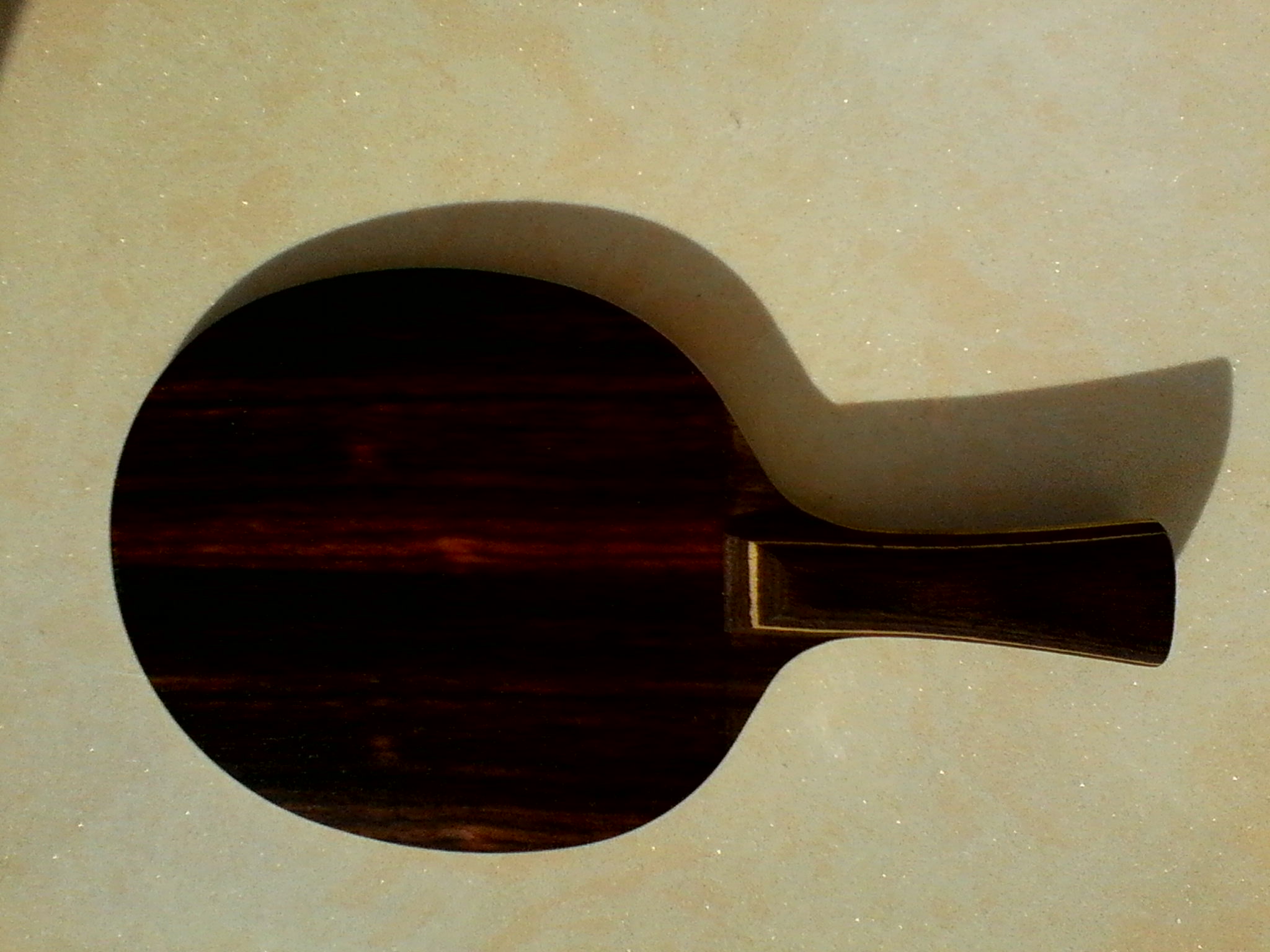 ��9.5���µĺ�̴7�л�