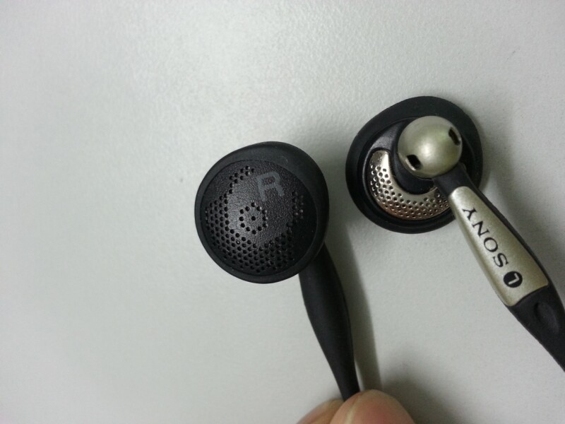 �������ϰ�����Բ��FL������R5��һ���׽���ͦ��һ��������sinus alpha����쭵ȣ�