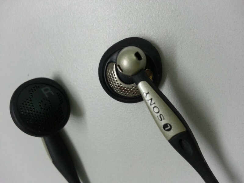 �������ϰ�����Բ��FL������R5��һ���׽���ͦ��һ��������sinus alpha����쭵ȣ�