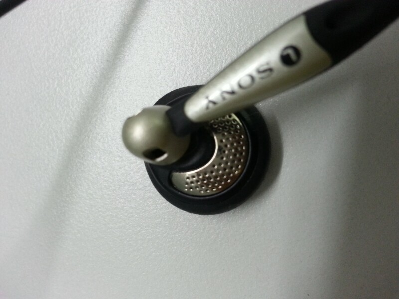 �������ϰ�����Բ��FL������R5��һ���׽���ͦ��һ��������sinus alpha����쭵ȣ�