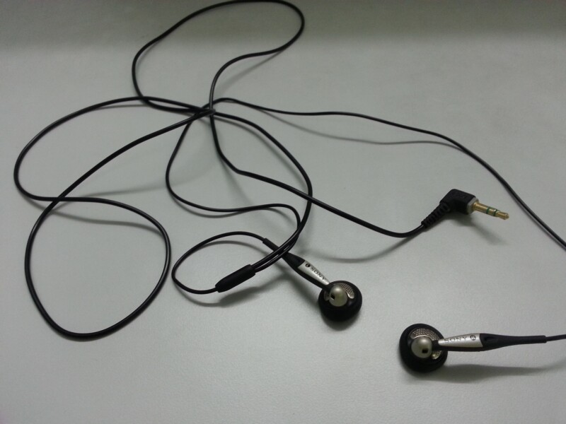 �������ϰ�����Բ��FL������R5��һ���׽���ͦ��һ��������sinus alpha����쭵ȣ�