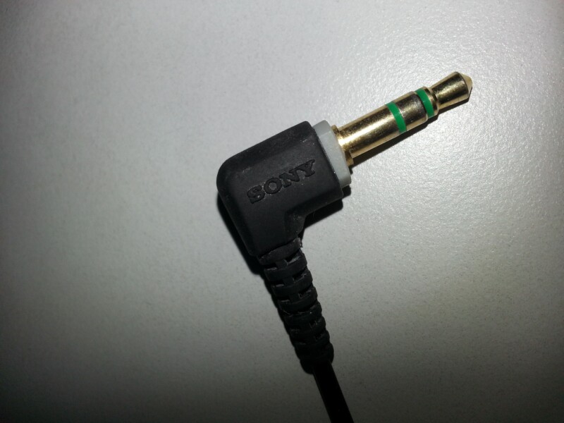 �������ϰ�����Բ��FL������R5��һ���׽���ͦ��һ��������sinus alpha����쭵ȣ�