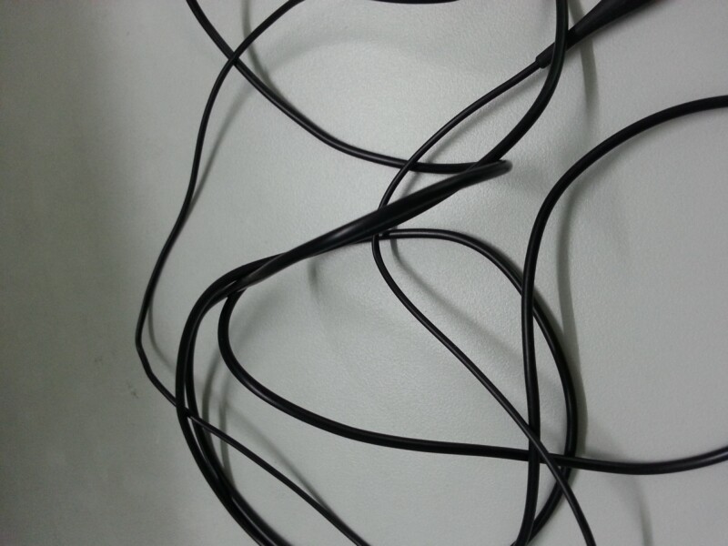 �������ϰ�����Բ��FL������R5��һ���׽���ͦ��һ��������sinus alpha����쭵ȣ�