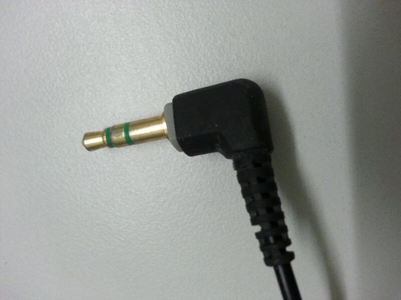 �������ϰ�����Բ��FL������R5��һ���׽���ͦ��һ��������sinus alpha����쭵ȣ�