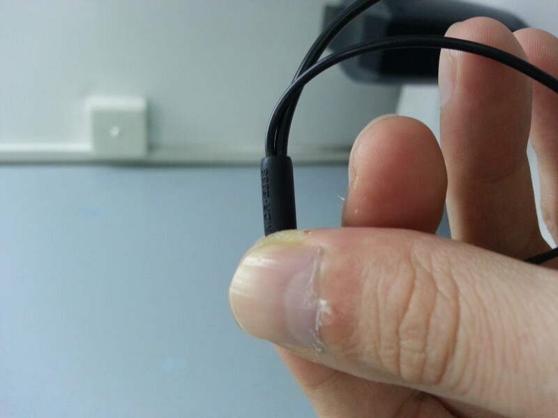 �������ϰ�����Բ��FL������R5��һ���׽���ͦ��һ��������sinus alpha����쭵ȣ�