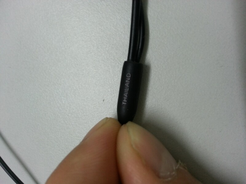 �������ϰ�����Բ��FL������R5��һ���׽���ͦ��һ��������sinus alpha����쭵ȣ�