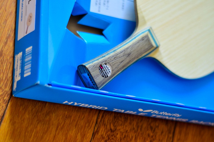 һ���µ�vis����ɫ�����л�st ����oc���Ŀ齺Ƥ��