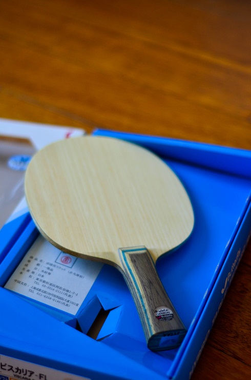 һ���µ�vis����ɫ�����л�st ����oc���Ŀ齺Ƥ��