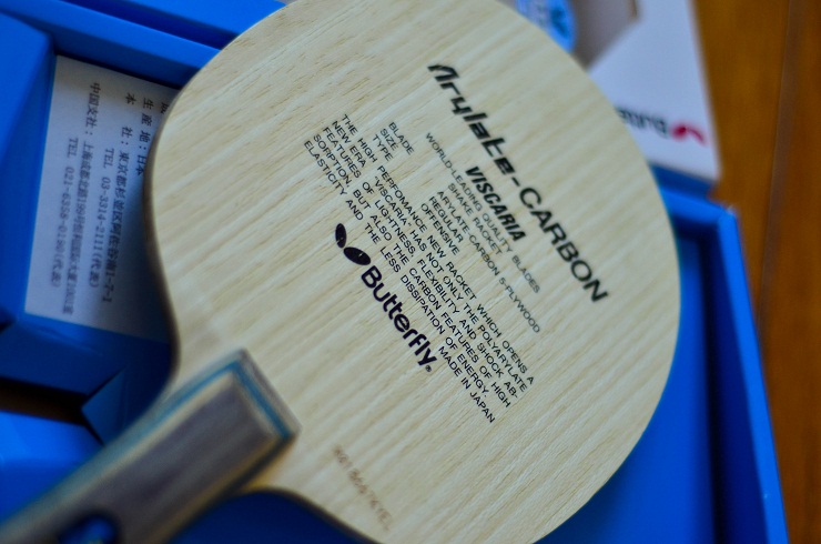 һ���µ�vis����ɫ�����л�st ����oc���Ŀ齺Ƥ��