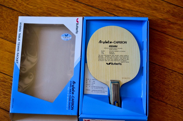 һ���µ�vis����ɫ�����л�st ����oc���Ŀ齺Ƥ��