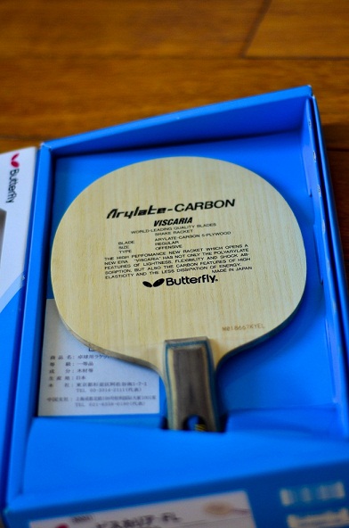 һ���µ�vis����ɫ�����л�st ����oc���Ŀ齺Ƥ��