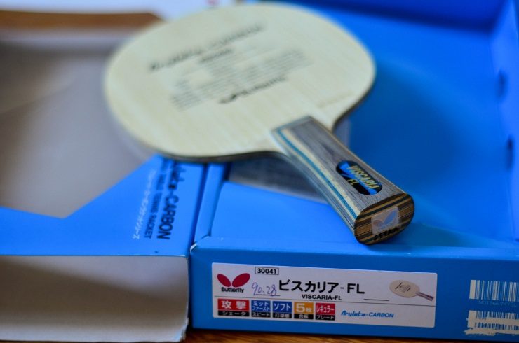 һ���µ�vis����ɫ�����л�st ����oc���Ŀ齺Ƥ��