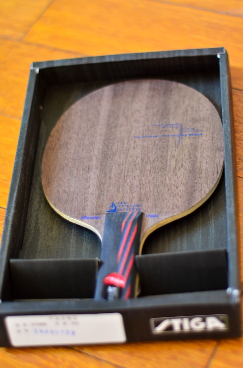 һ���µ�vis����ɫ�����л�st ����oc���Ŀ齺Ƥ��