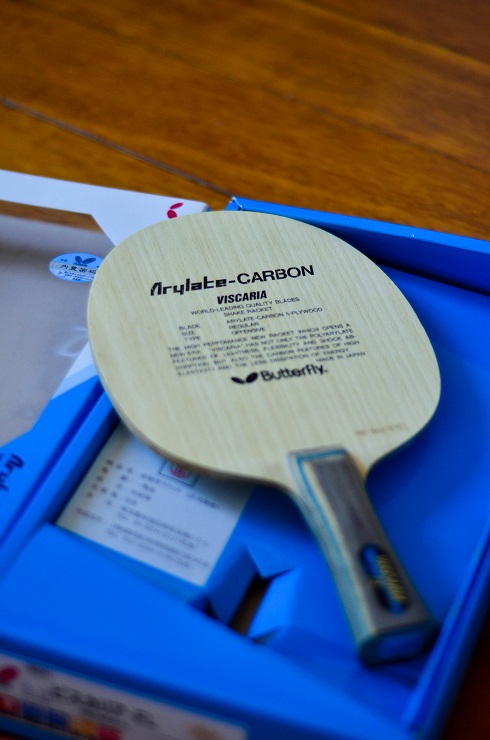 һ���µ�vis����ɫ�����л�st ����oc���Ŀ齺Ƥ��