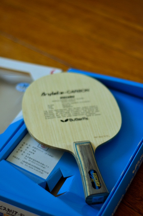 һ���µ�vis����ɫ�����л�st ����oc���Ŀ齺Ƥ��