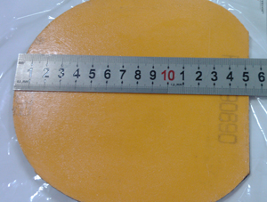 ɵʡ55