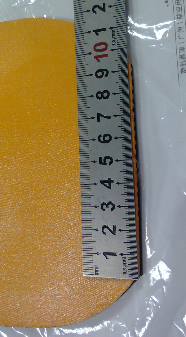 ɵʡ55