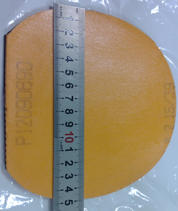ɵʡ55