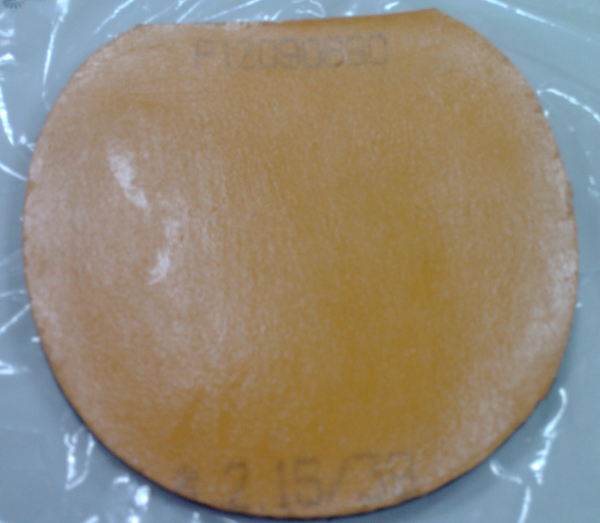 ɵʡ55
