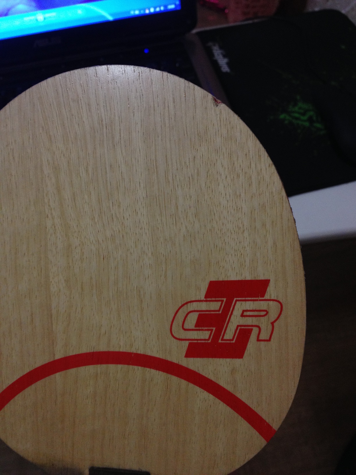 ������CLCR������������ ����˦�˰�