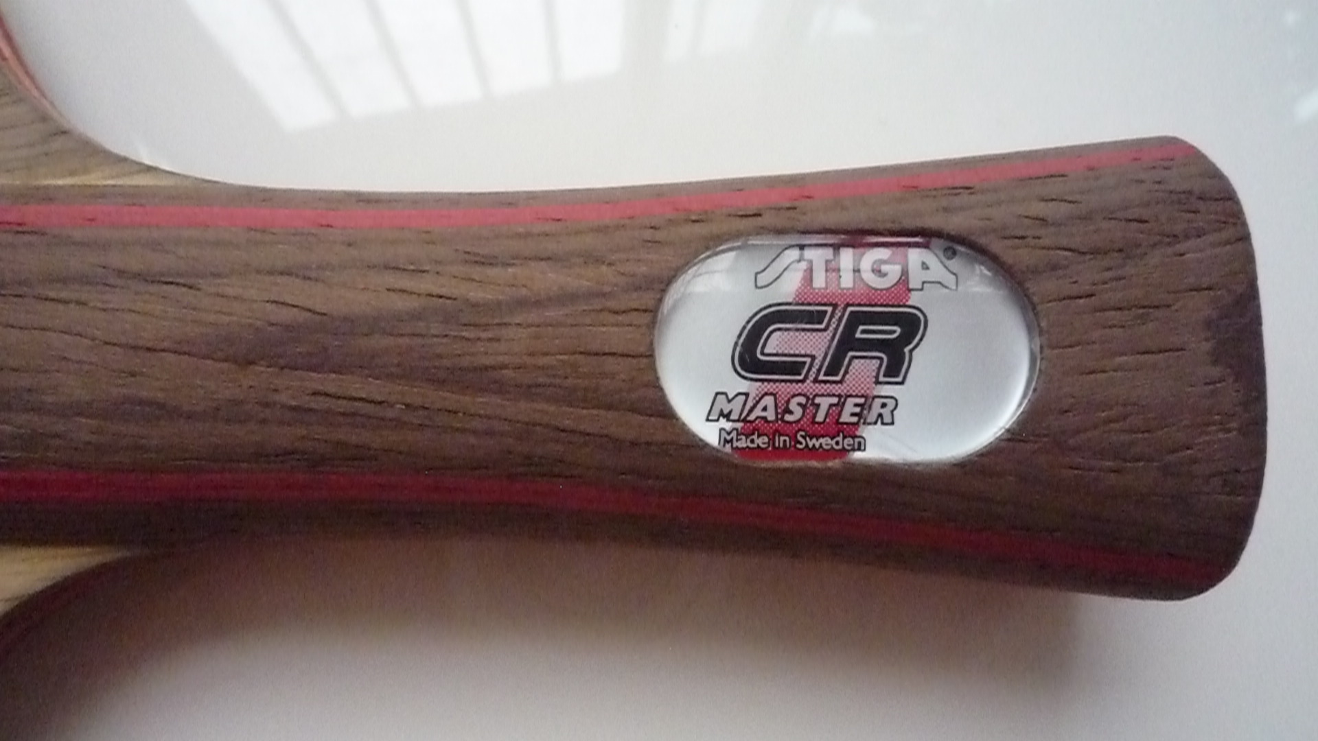 ������CLCR������������ ����˦�˰�