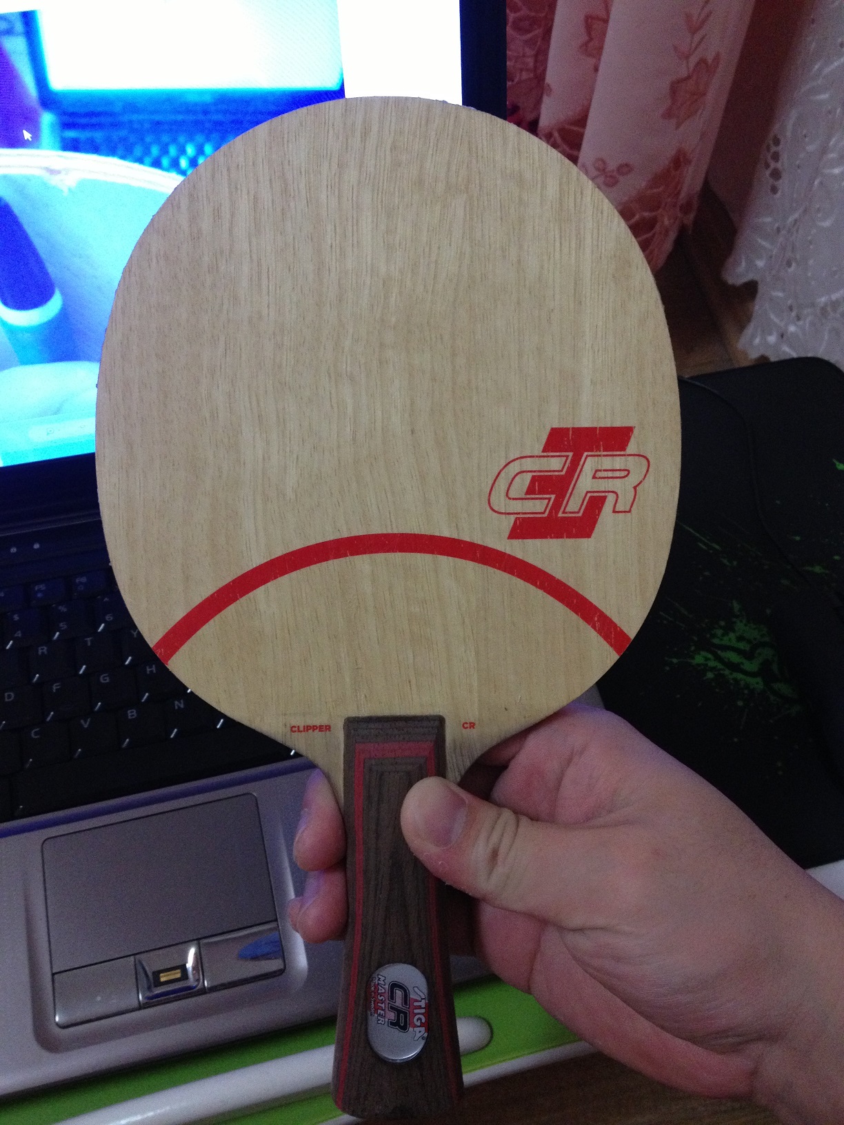 ������CLCR������������ ����˦�˰�