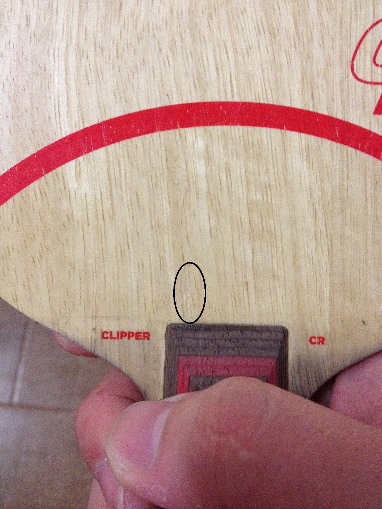 ������CLCR������������ ����˦�˰�