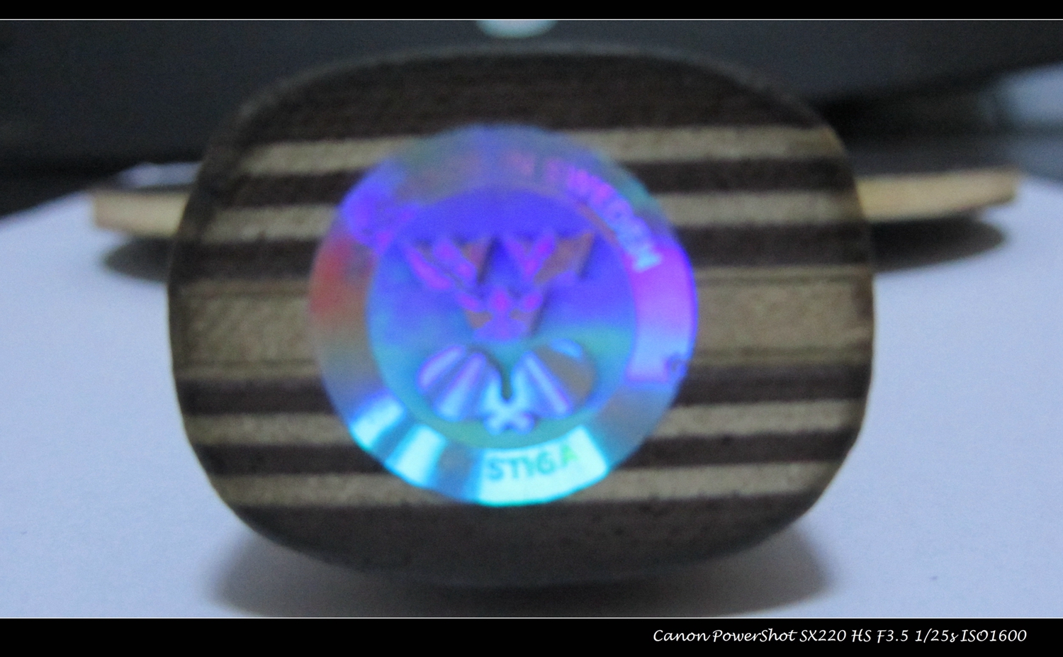 һ9oc carbon OC̼߹·˳㿴