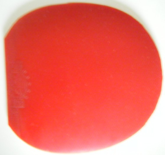 ײ˼۳3ԵTSP׽