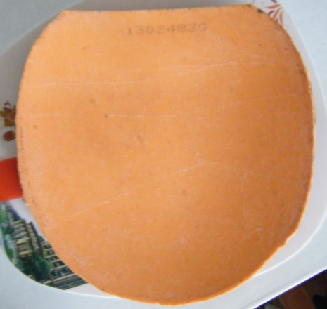 ײ˼۳3ԵTSP׽