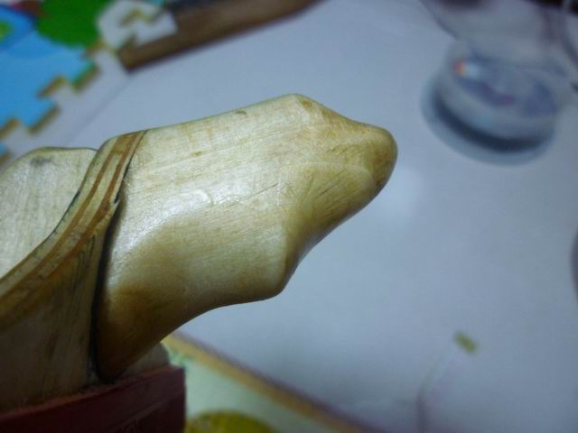 һDIY湥壨ͽƤ100