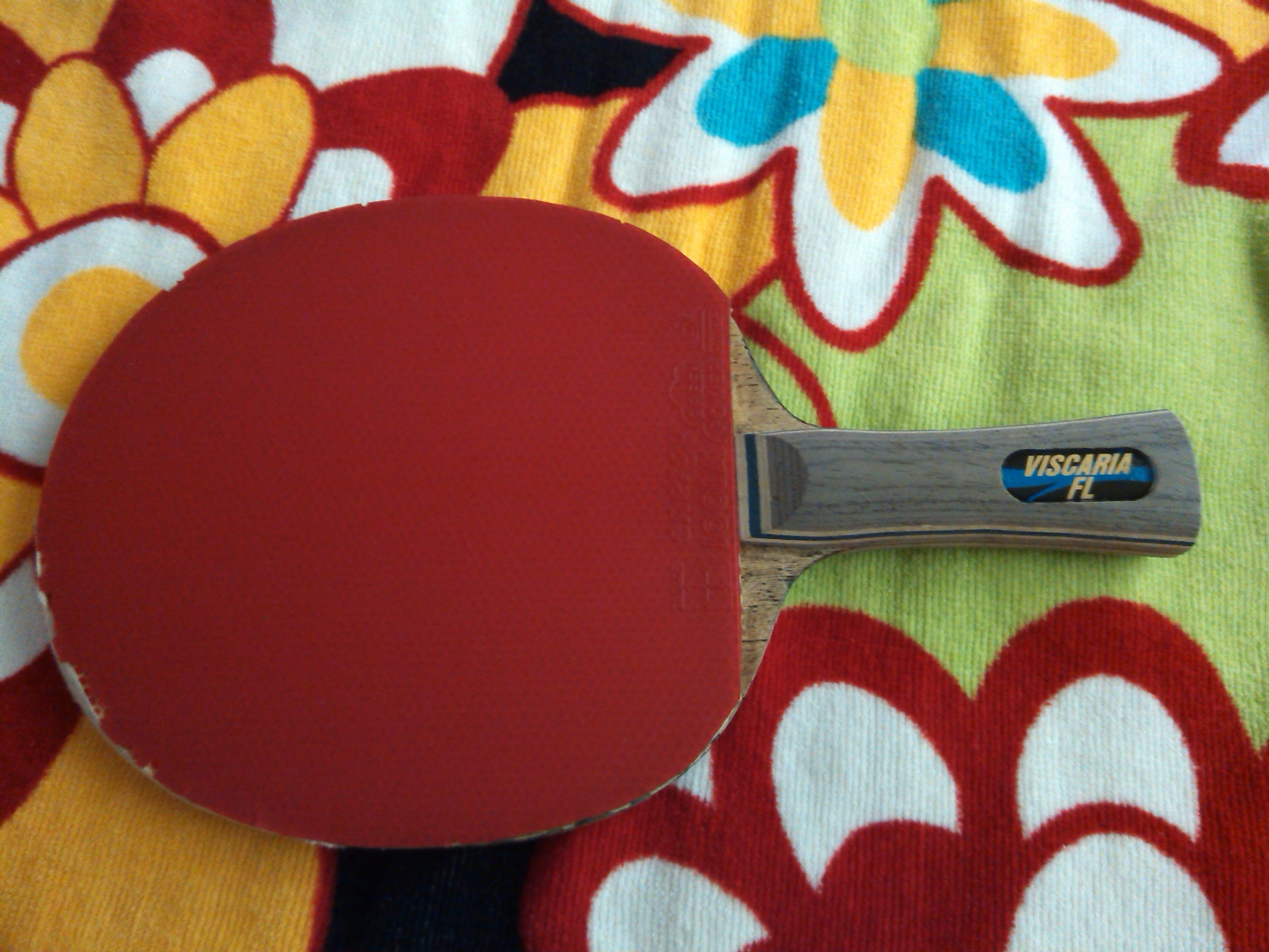 �ܹ��õ����������ĺ������� ��Ҳ������ ����������