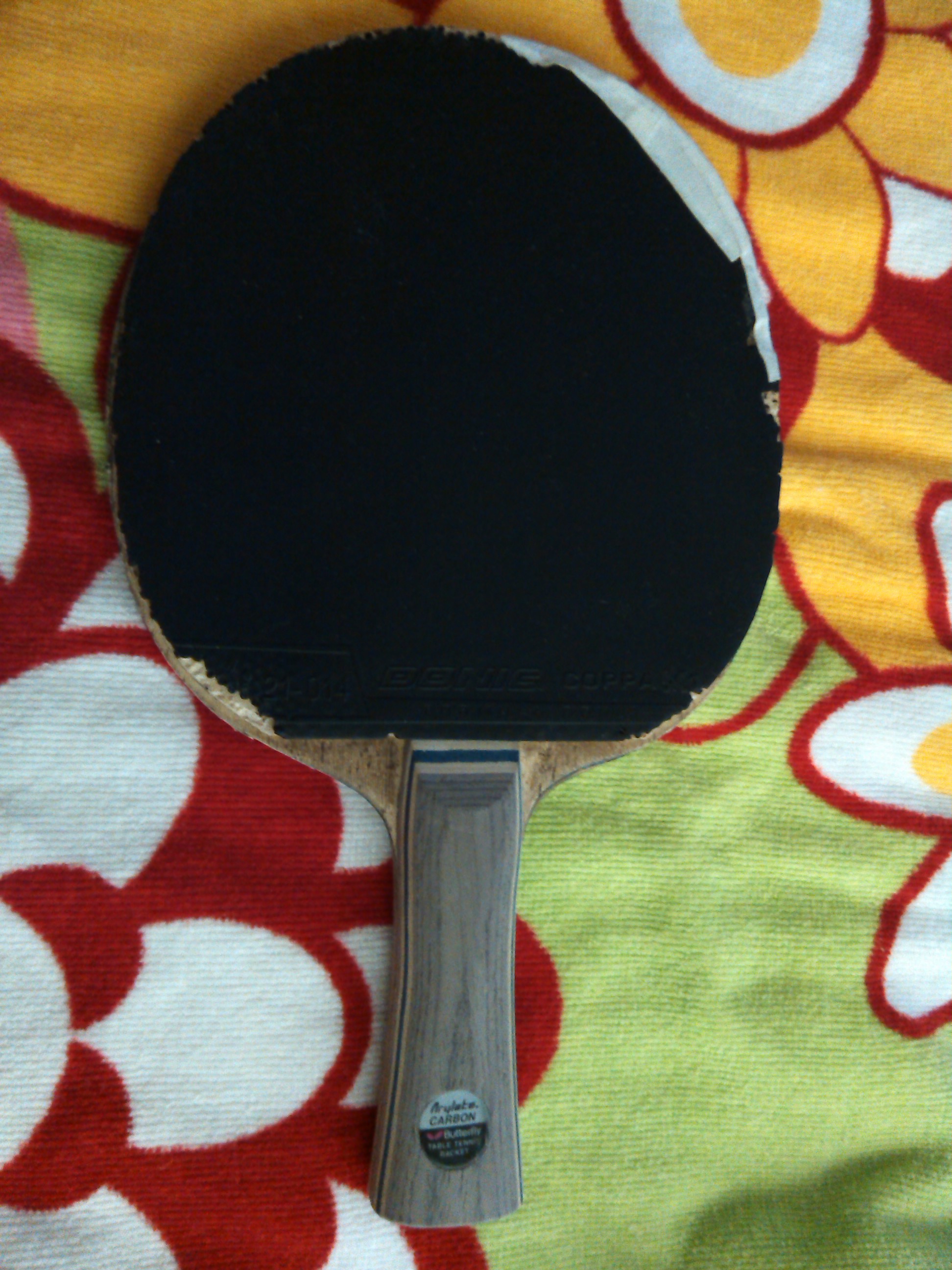 �ܹ��õ����������ĺ������� ��Ҳ������ ����������