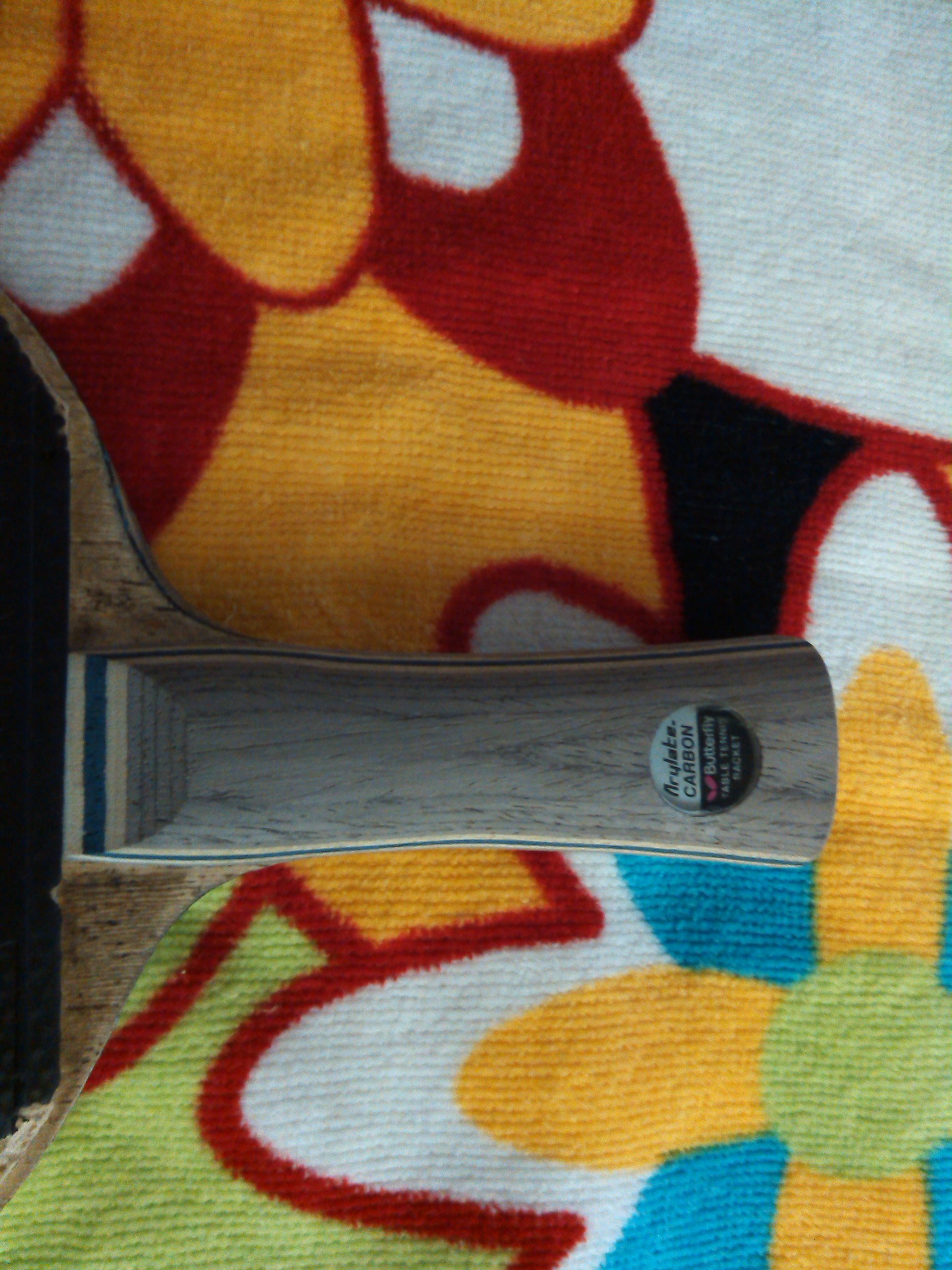 �ܹ��õ����������ĺ������� ��Ҳ������ ����������