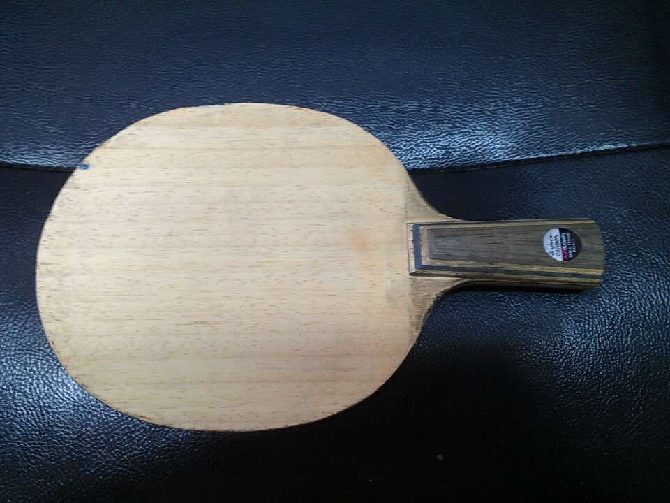 ϲϻʵ