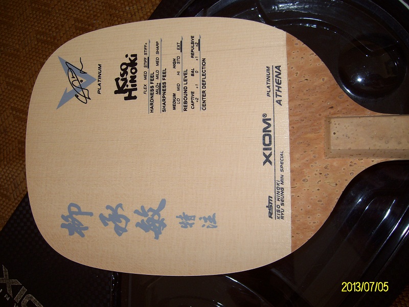 ���۾����ղؼ��������׽���ע��֧������