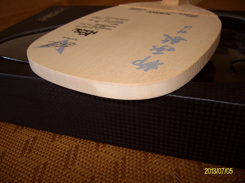 ���۾����ղؼ��������׽���ע��֧������