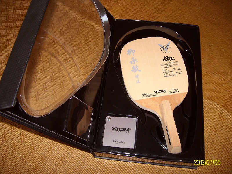 ���۾����ղؼ��������׽���ע��֧������