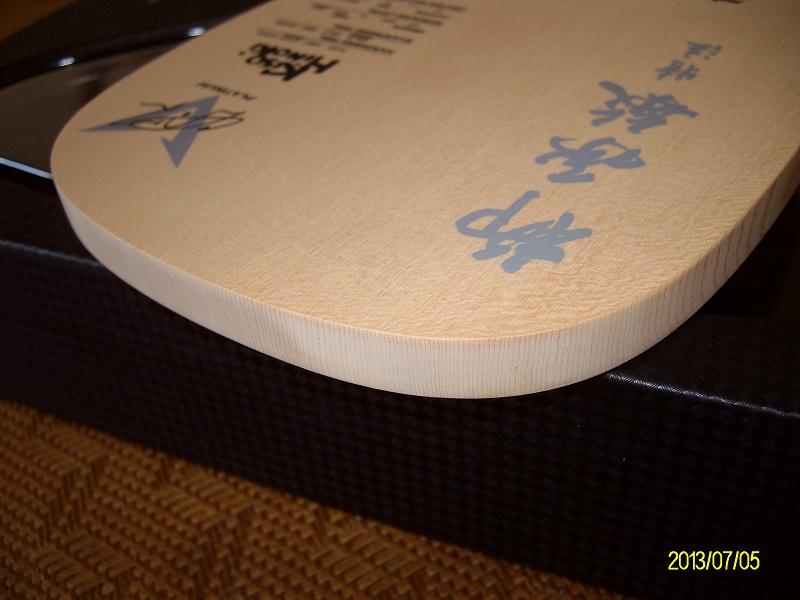 ���۾����ղؼ��������׽���ע��֧������