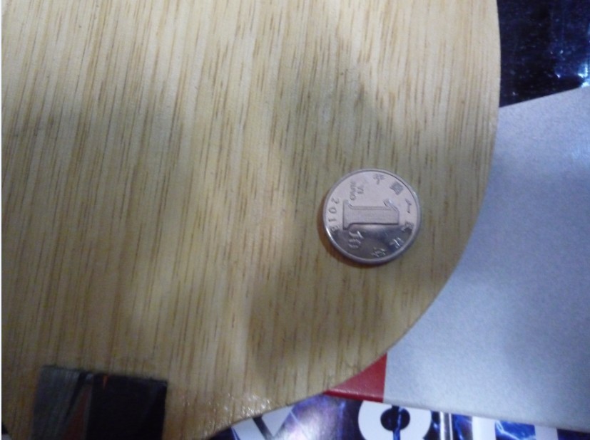 ####����3�ֱ�������506 ֻ����###