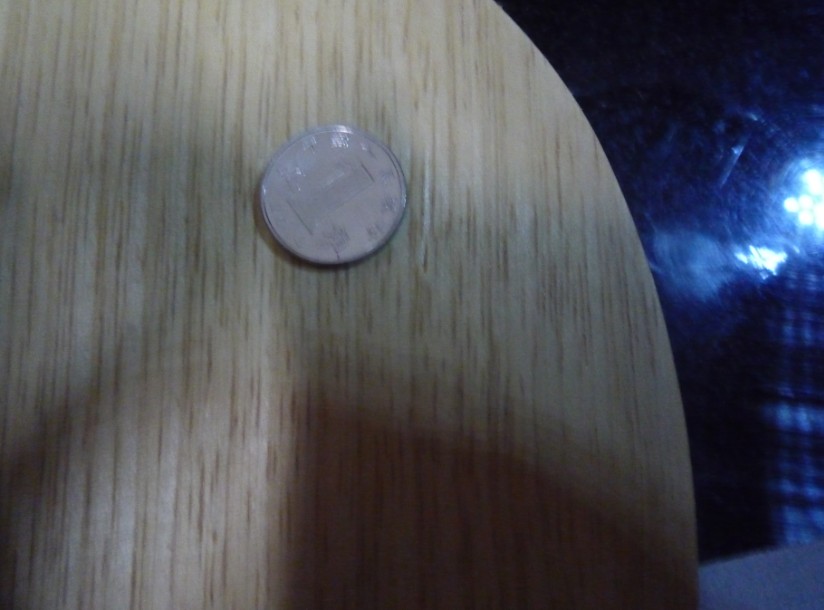 ####����3�ֱ�������506 ֻ����###