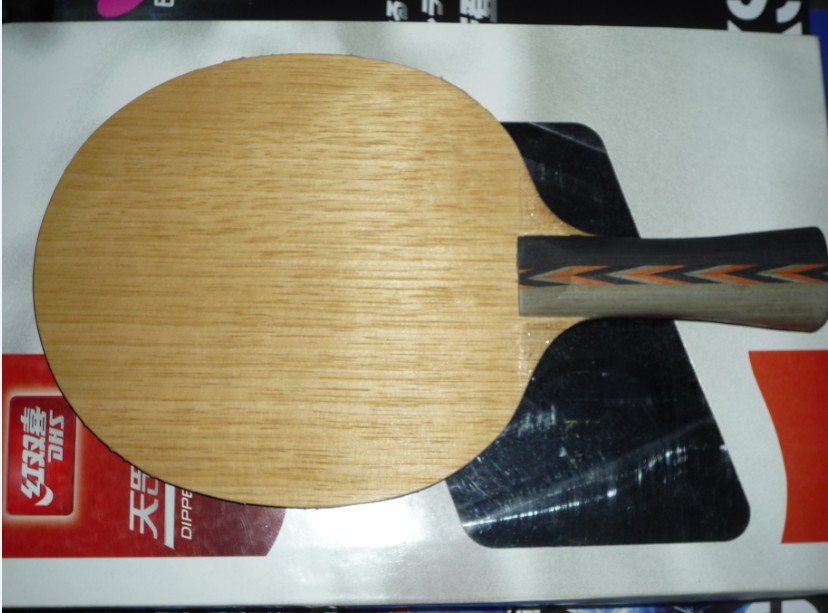 ####����3�ֱ�������506 ֻ����###