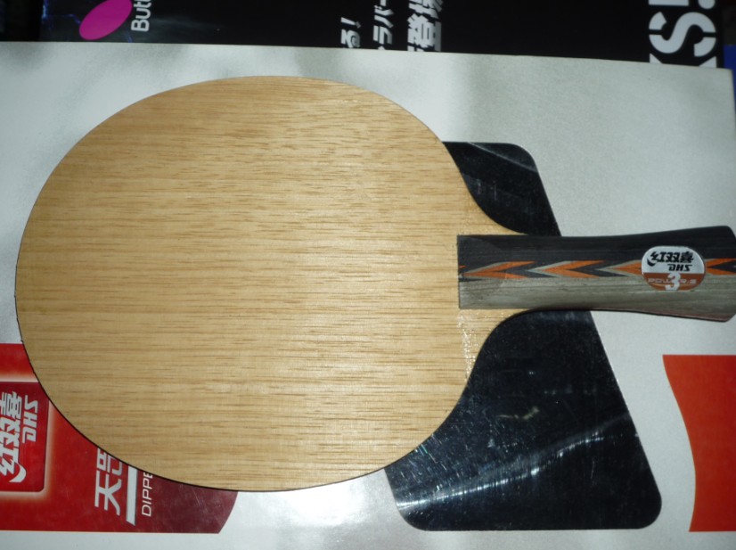 ####����3�ֱ�������506 ֻ����###