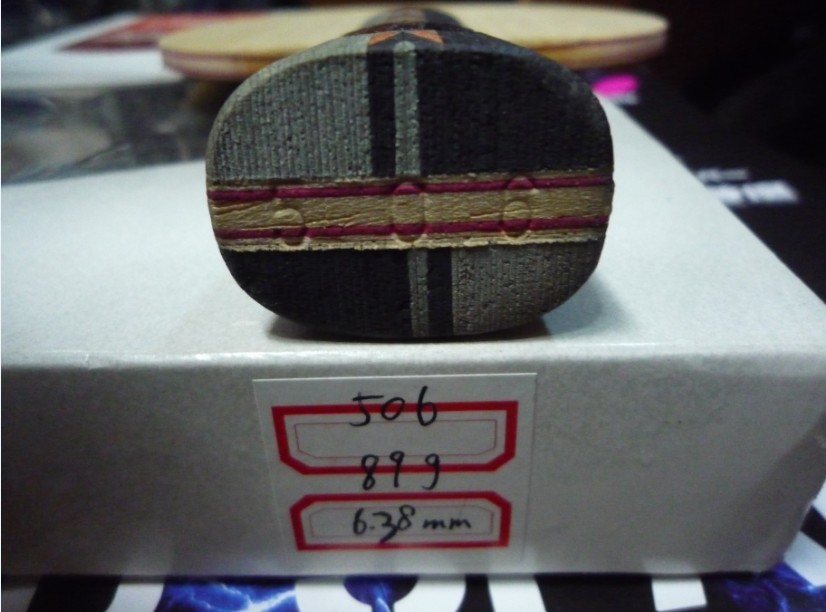 ####����3�ֱ�������506 ֻ����###