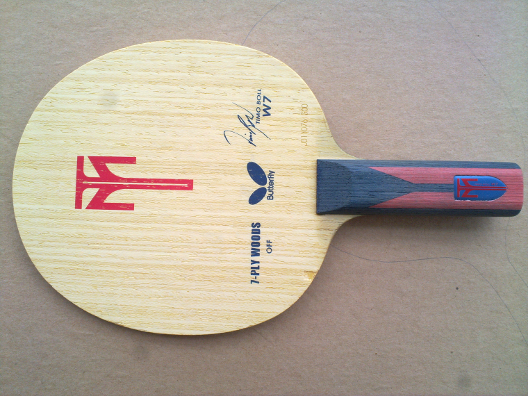 ��֧�ϰ�ST����J����Ĳ���W7����Լ93��