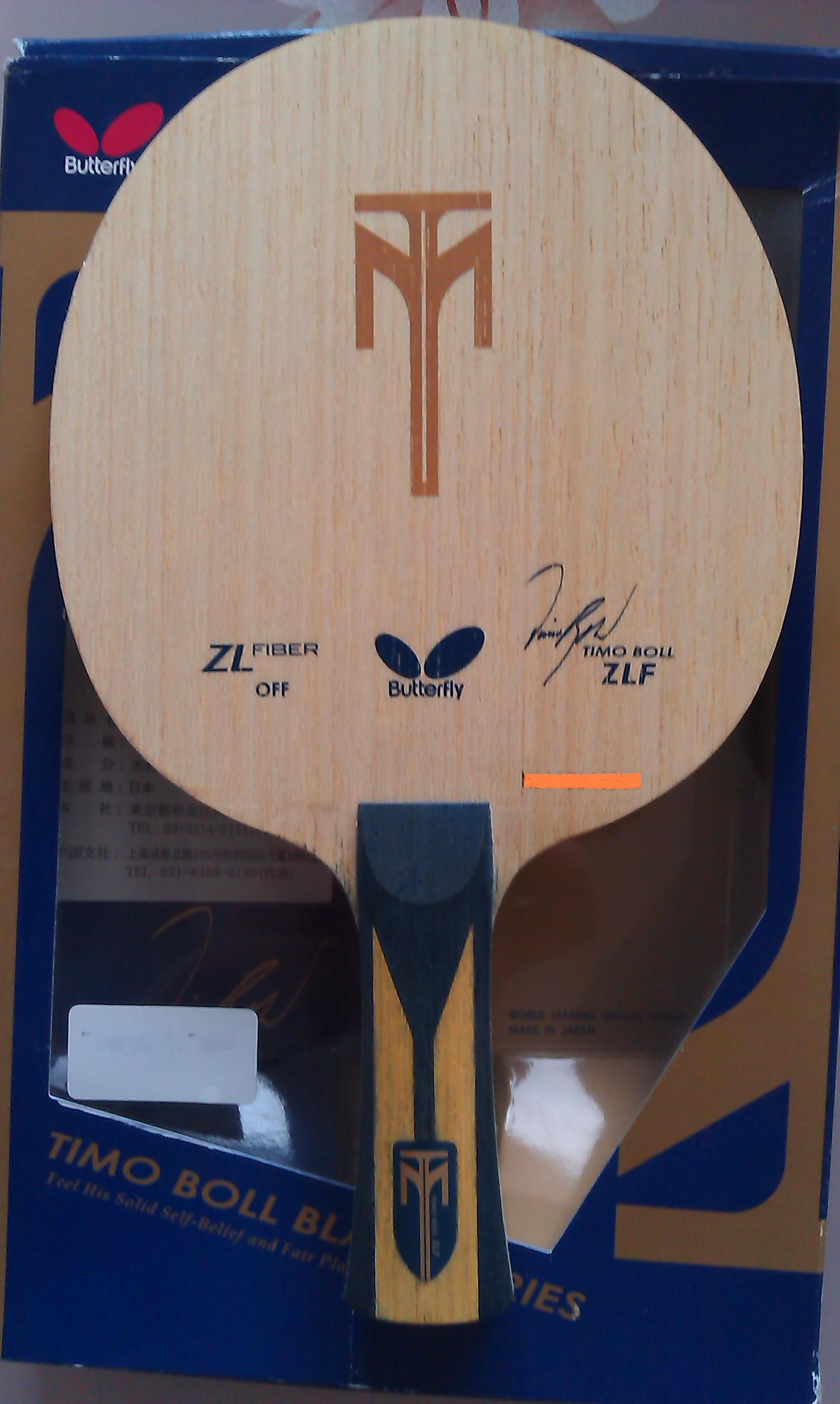 ������������ZLF ����ZLF ����ZLF��������